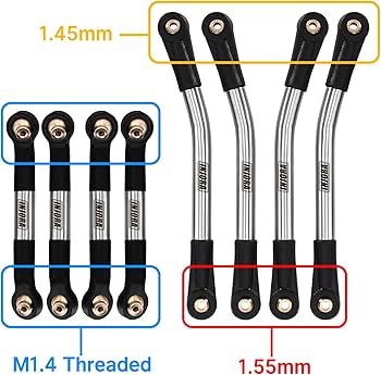 71JBk+3qPGL._AC_UF350,